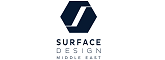 SURFACE Design Middle East